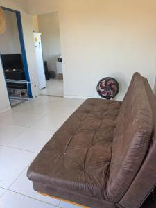 Foto dalla galleria di Casa branca a Marataizes