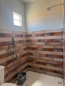 Foto dalla galleria di Casa branca a Marataizes