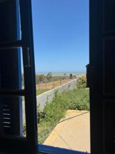 Foto dalla galleria di Casa branca a Marataizes Altre 2 foto