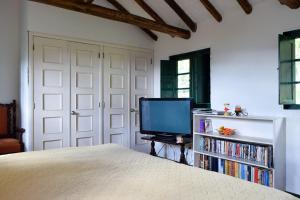 Fotografie z fotogalerie ubytování Alameda Country House v destinaci Tenjo