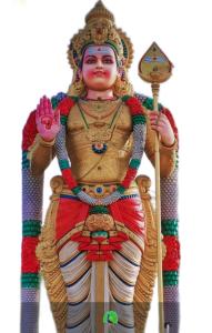 Gallery image of Home Stay non AC Apartment NEAR Kamatchi Amman Temple 1 minute walk and NO CAR PARKING in Kanchipuram +19 photos