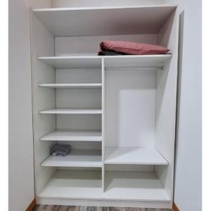 Fotografie z fotogalerie ubytování Departamentos Manantiales v destinaci El Calafate