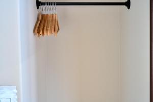 Fotografie z fotogalerie ubytování Go Home 豪 v destinaci Furano