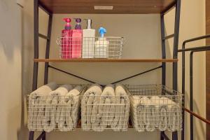 Fotografie z fotogalerie ubytování Go Home 豪 v destinaci Furano