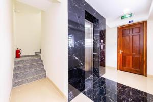 Fotografie z fotogalerie ubytování The Wanda hotel v Nha Trangu