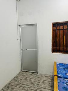 Fotografie z fotogalerie ubytování Joes Resthouse v destinaci Oddaimavadi