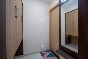 Fotografie z fotogalerie ubytování Hotel PRM Aruna Archadia v destinaci Erode