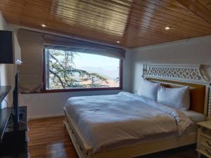 Gallery image of Holiday In Homestay in Shimla