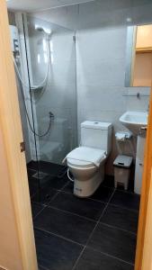 Bagno di SeTu Divespot & Resort