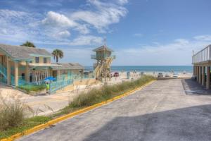 Φυσικό τοπίο κοντά σε αυτή η παραθεριστική κατοικία