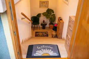 Fotografie z fotogalerie ubytování Relax apartma Peter v destinaci Ptuj