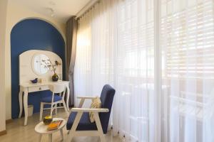 Fotografie z fotogalerie ubytování Chez Mimosa Corner v Ho Či Minově městě