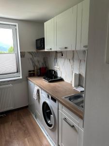 Afbeelding uit fotogalerij van Gästehaus Pürgg in Niederhofen