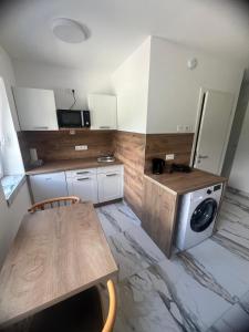 Afbeelding uit fotogalerij van Gästehaus Pürgg in Niederhofen