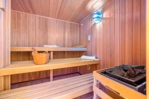 Fotografie z fotogalerie ubytování Haus Schöneck v destinaci Todtnauberg