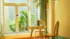 Φωτογραφία από το άλμπουμ του Lee AH HomeStay στο Ανόι