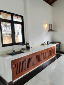 Fotografie z fotogalerie ubytování Amara Villa v destinaci Galle