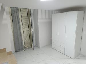 Fotografia z galérie ubytovania BnB Simy3 v Neapole
