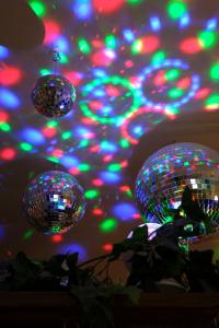 Fotografie z fotogalerie ubytování Yellow Beauty in best Location! v Helsinkách