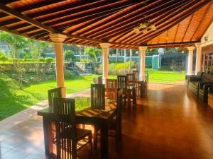 Gallery image of The Kings Villa in Kandy
