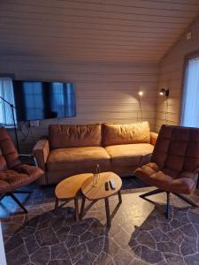 Foto dalla galleria di Skei Servicenter a Skei