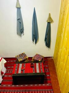 Fotografie z fotogalerie ubytování Riad rajad Marrakech v Marrákéši
