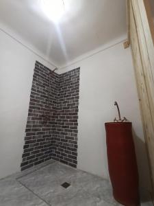 Fotografie z fotogalerie ubytování Riad rajad Marrakech v Marrákéši
