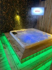 Φωτογραφία από το άλμπουμ του Orchard Hideaways σε Penrith