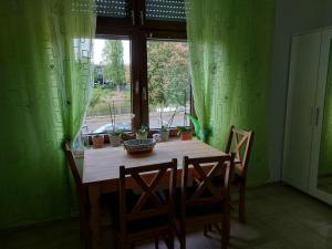Φωτογραφία από το άλμπουμ του Apartment direkt an der Lahn σε Lahnstein