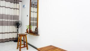 Fotografie z fotogalerie ubytování Namal Homestay Sigiriya v destinaci Sigiriya