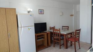 Μια τηλεόραση ή/και κέντρο ψυχαγωγίας στο Disfrutar