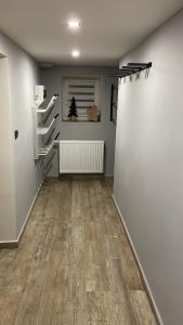 Galeriebild der Unterkunft Apartmány Klicperka in Liberec