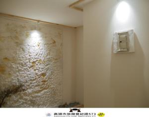 Fotografie z fotogalerie ubytování Just Inn Kaohsiung v destinaci Kao-siung