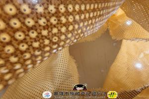 Fotografie z fotogalerie ubytování Just Inn Kaohsiung v destinaci Kao-siung