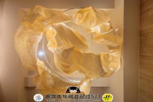 Fotografie z fotogalerie ubytování Just Inn Kaohsiung v destinaci Kao-siung