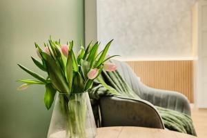 Photo de la galerie de l'établissement GOŚCINIEC ZACISZE - pokoje & restauracja blisko A2 Dąbie - Uniejów, à Dąbie 53 autres photos