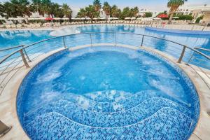 Photo de la galerie de l'établissement Riva Marina Resort - CDSHotels, à Carovigno