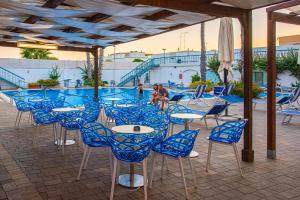 Fotografie z fotogalerie ubytování Costa del Salento - CDSHotels v destinaci Lido Marini