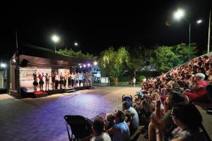 Hosté ubytování Costa del Salento - CDSHotels