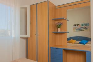 Fotografie z fotogalerie ubytování Costa del Salento - CDSHotels v destinaci Lido Marini