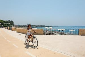 Гости Grand Hotel Riviera - CDSHotels