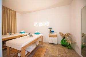 Zdjęcie z galerii obiektu Marenea Suite Hotel - CDSHotels w mieście Marittima