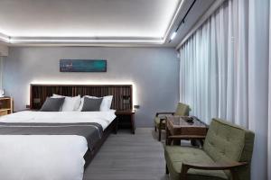 ภาพในคลังภาพของ Xitang Overnight Garden B&B ในเจียซิง