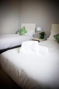 Afbeelding uit fotogalerij van Playa del Silencio 1 in Castañeras