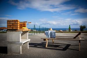 Afbeelding uit fotogalerij van Playa del Silencio 1 in Castañeras