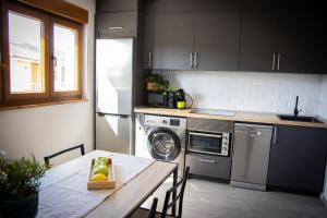 Afbeelding uit fotogalerij van Playa del Silencio 1 in Castañeras +57 foto's