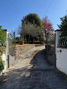 Φωτογραφία από το άλμπουμ του Villa Dolce Vita - Luxury σε Nicola