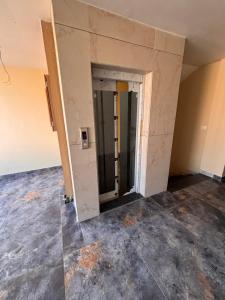 AmbajiArihant Hotel的相册照片