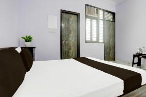 Φωτογραφία από το άλμπουμ του Hotel O TARA GALAXY σε Κανπούρ