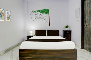 Φωτογραφία από το άλμπουμ του Hotel O TARA GALAXY σε Κανπούρ